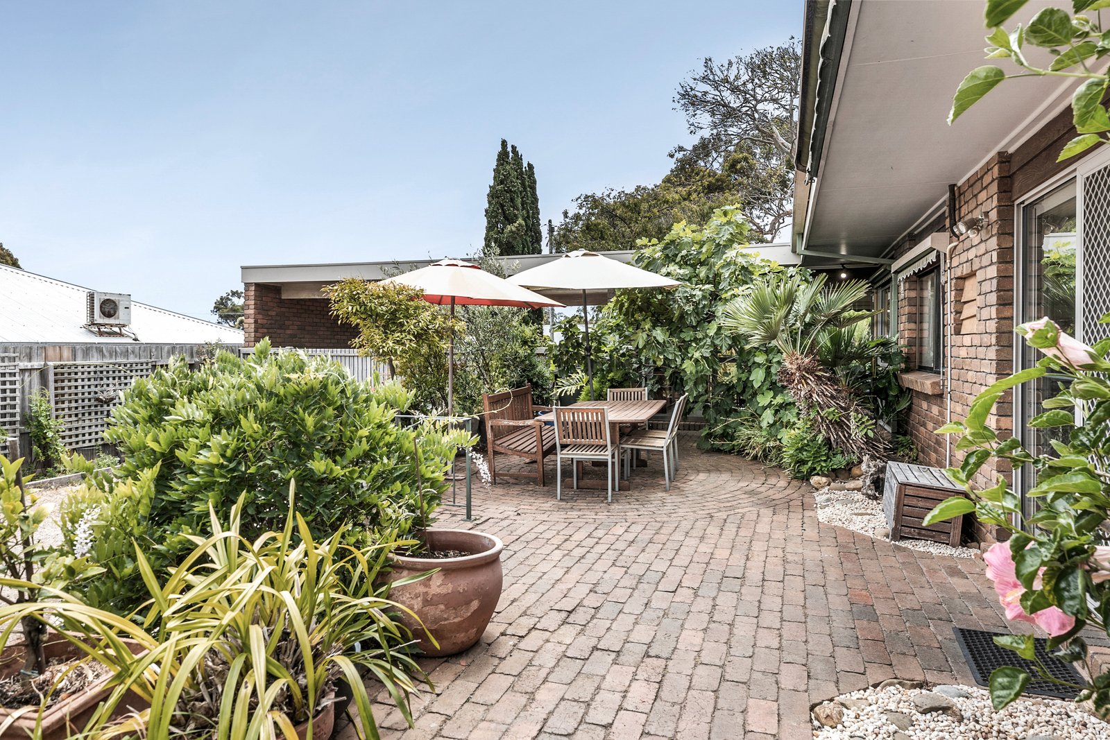 Real Estate and Property in 9 Finch Close, Ocean Grove, VIC