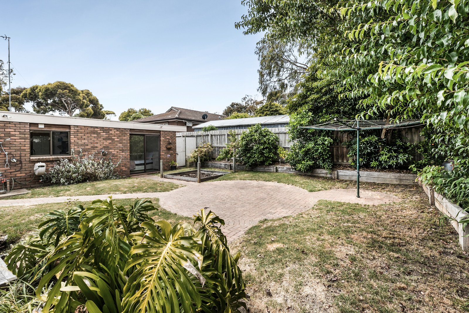 Real Estate and Property in 9 Finch Close, Ocean Grove, VIC