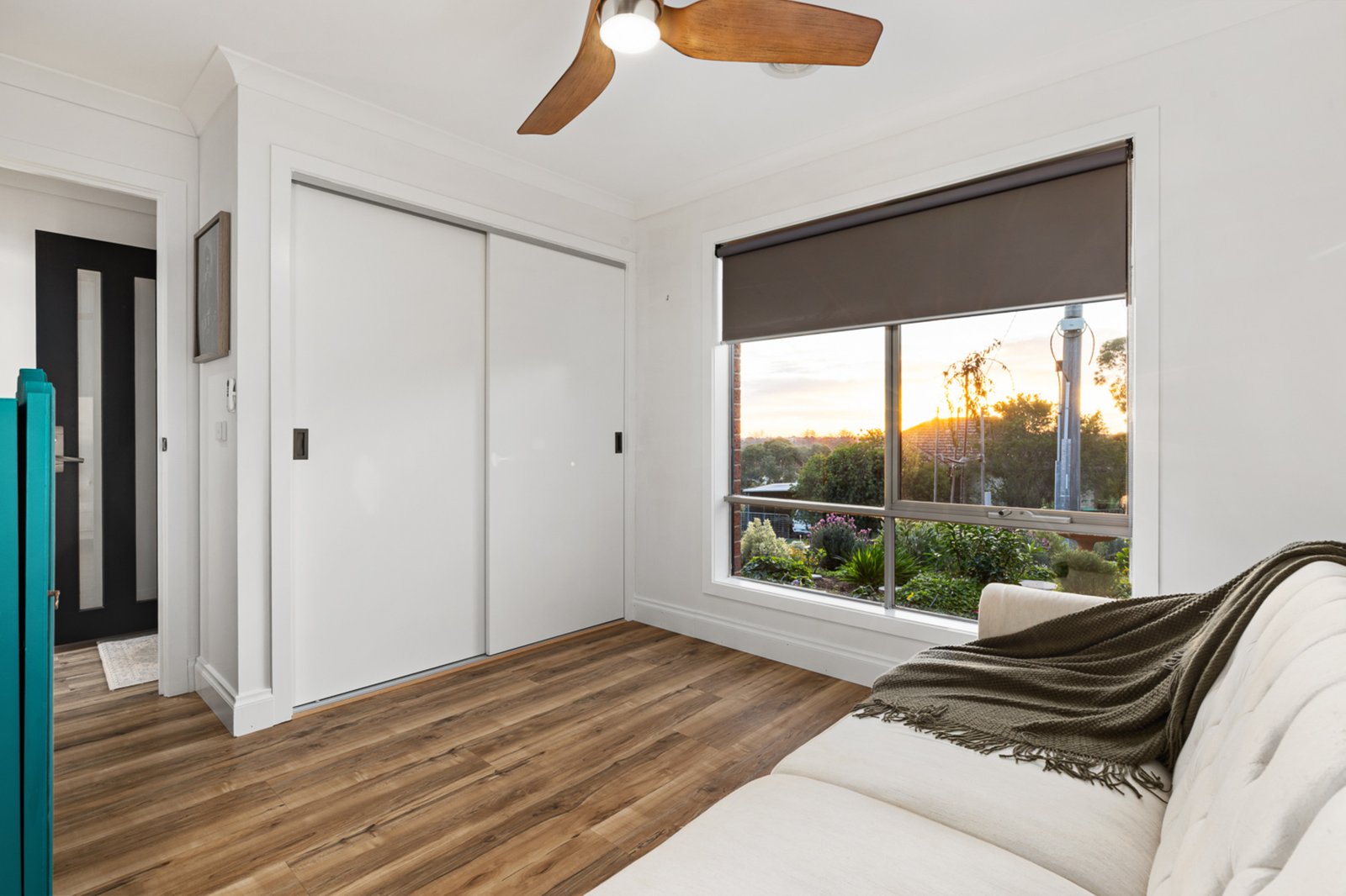 Gallery: 9 Fincham Street