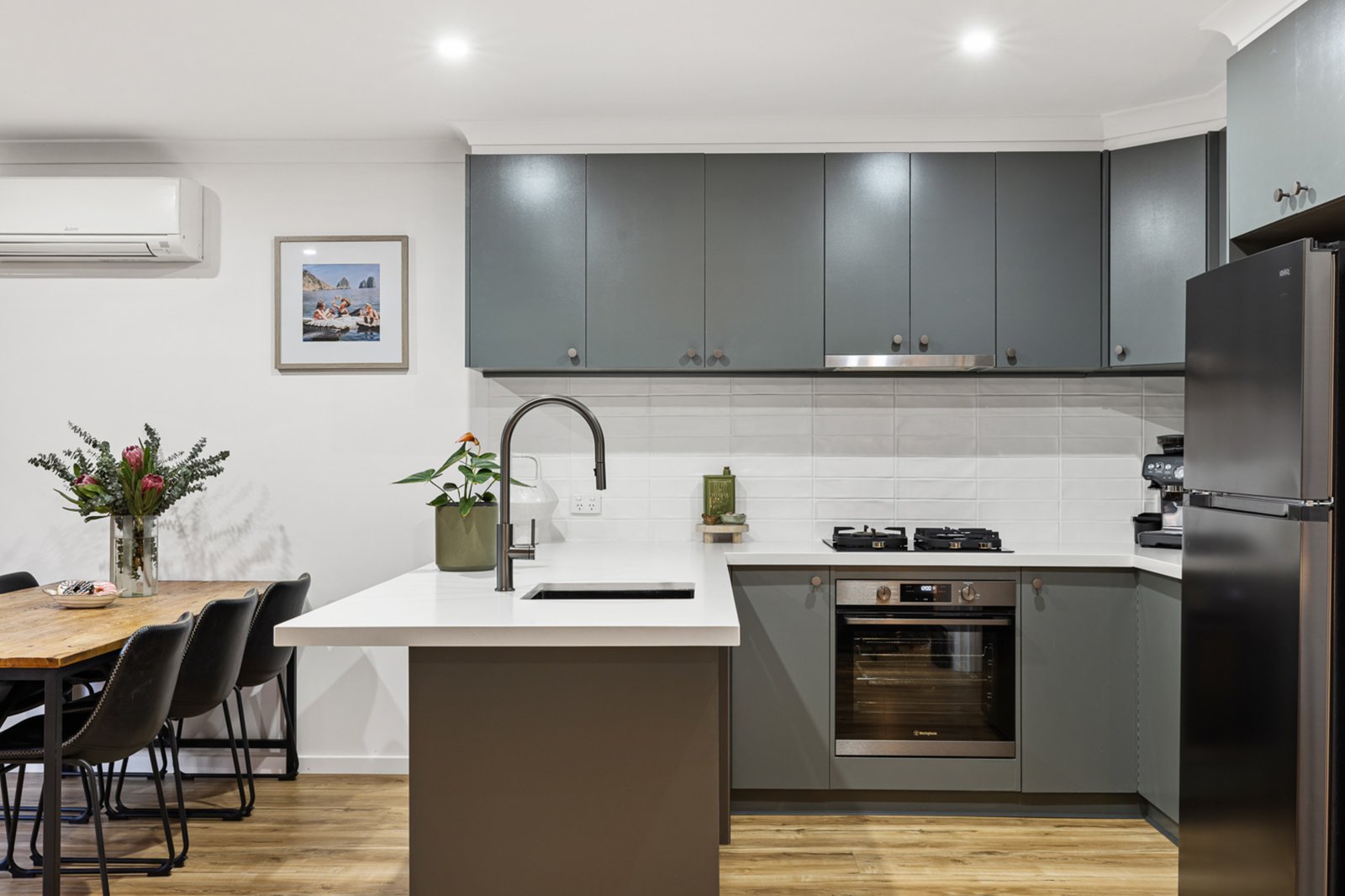 Gallery: 9 Fincham Street