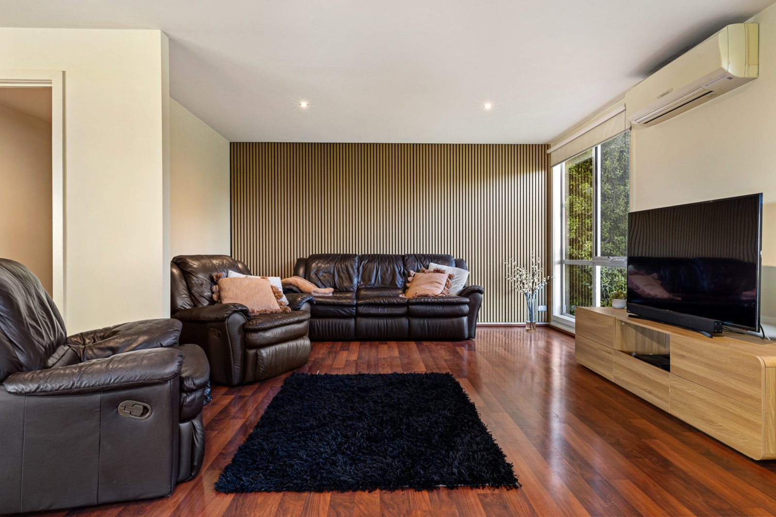 Gallery: 9 Finns Road