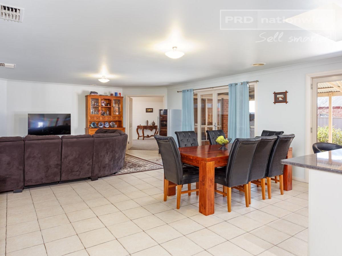 9 Fisher Place LLOYD 2