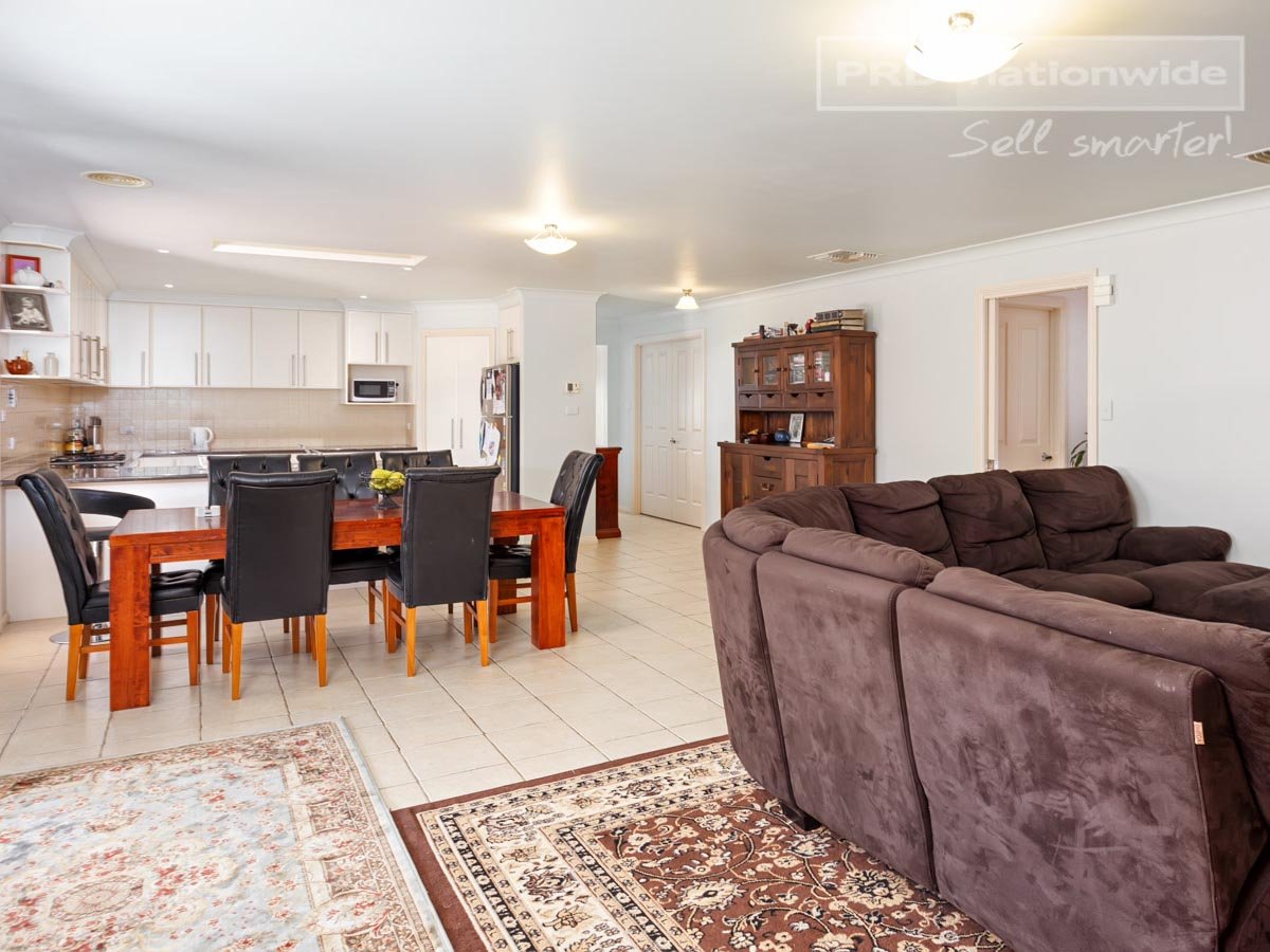9 Fisher Place LLOYD 3