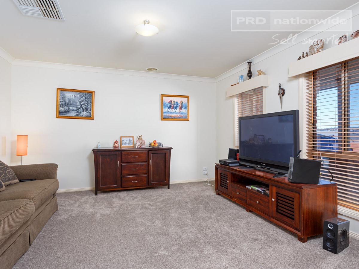 9 Fisher Place LLOYD 5