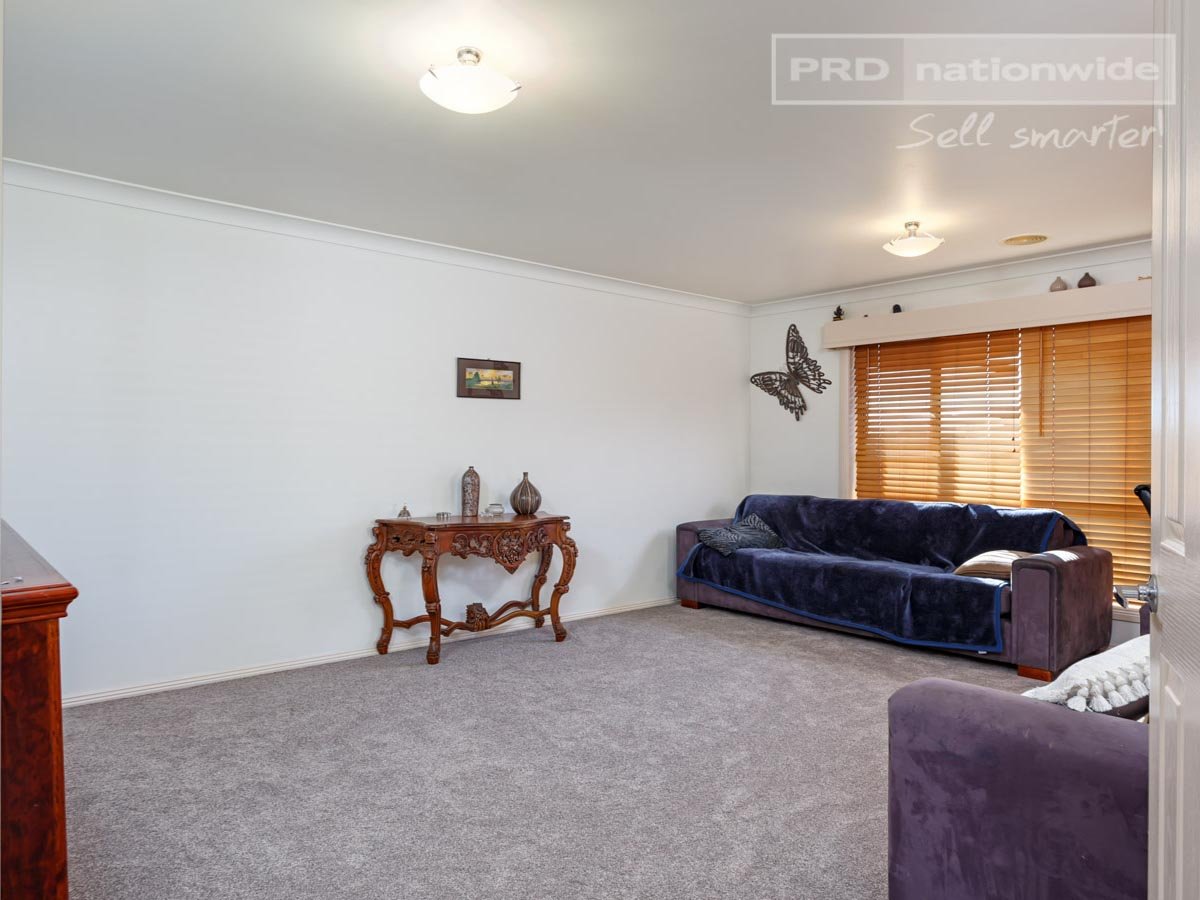 9 Fisher Place LLOYD 6