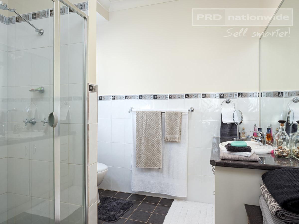 9 Fisher Place LLOYD 7