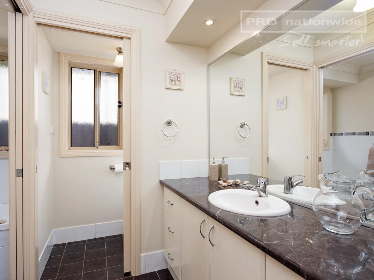 9 Fisher Place LLOYD 8