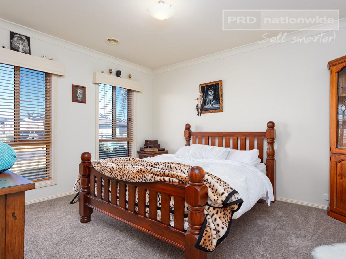 9 Fisher Place LLOYD 9