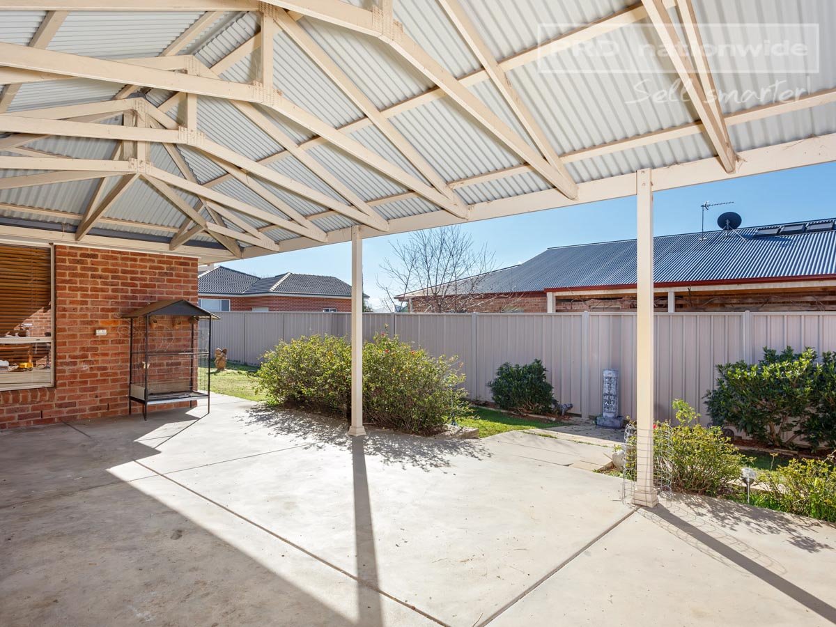 9 Fisher Place LLOYD 10