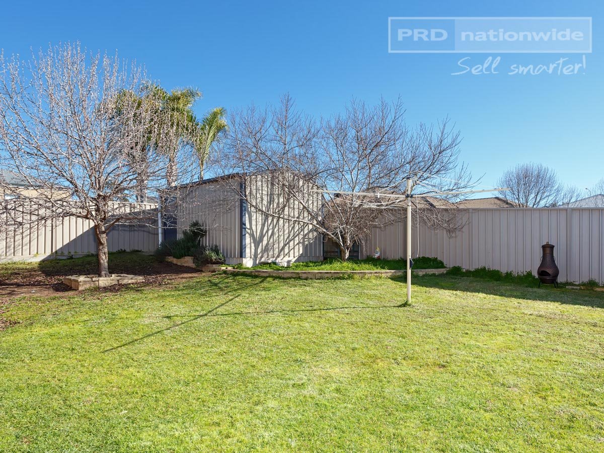 9 Fisher Place LLOYD 11
