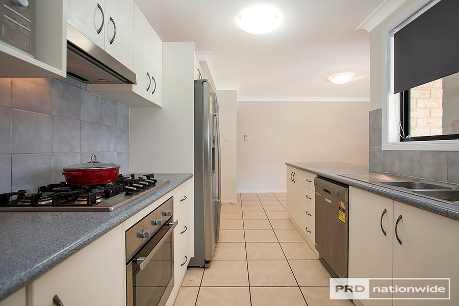 9 Fishermans Place TAMWORTH 8