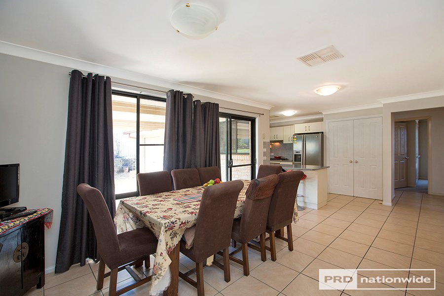 9 Fishermans Place TAMWORTH 9