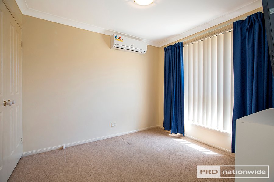9 Fishermans Place TAMWORTH 14