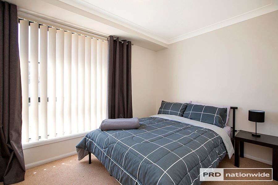 9 Fishermans Place TAMWORTH 15