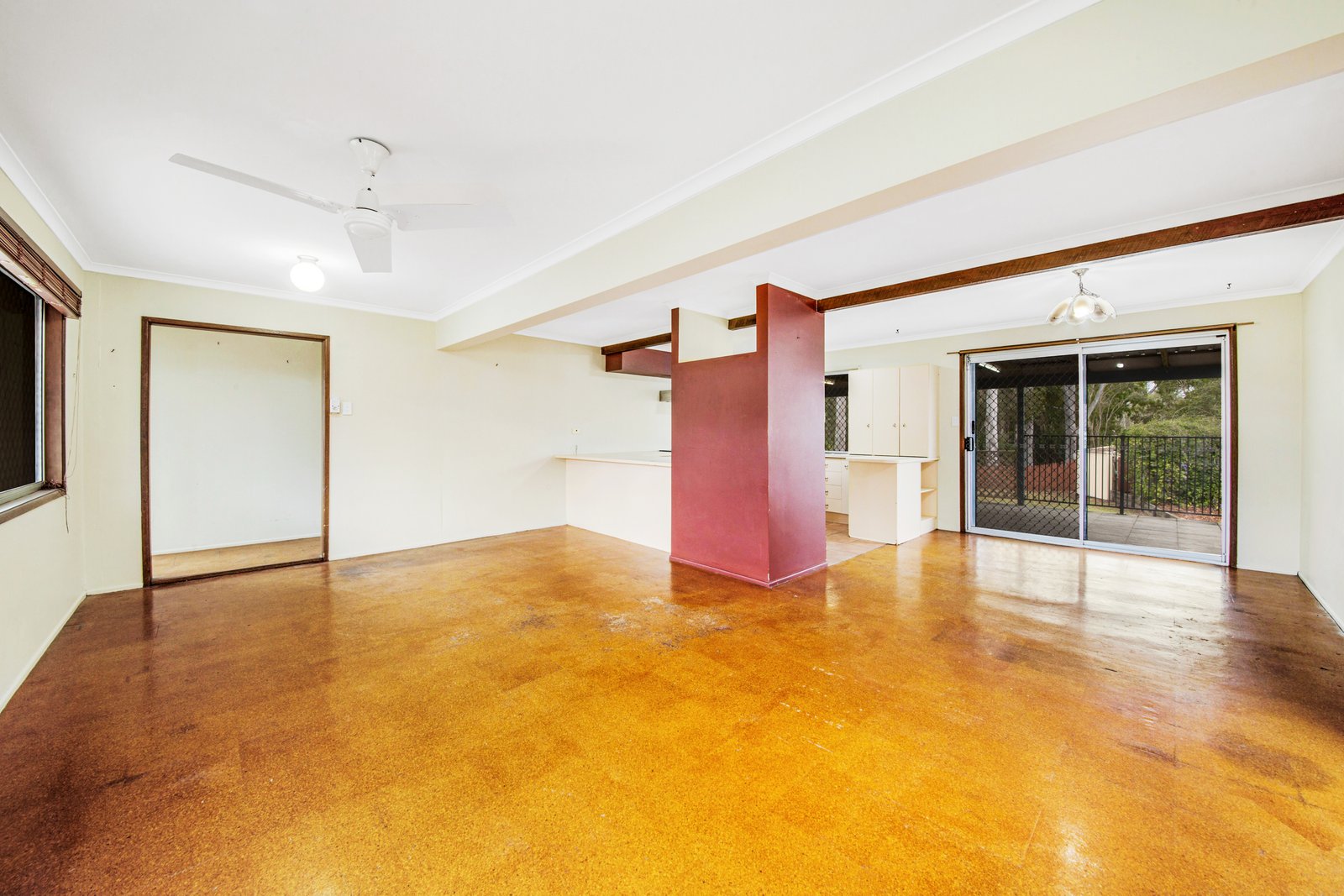 9 Fitzroy Court BOYNE ISLAND 4