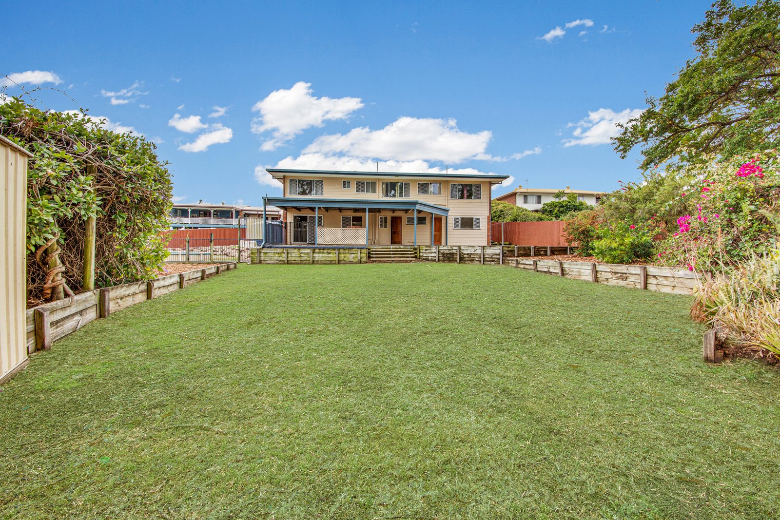 9 Fitzroy Court BOYNE ISLAND 5