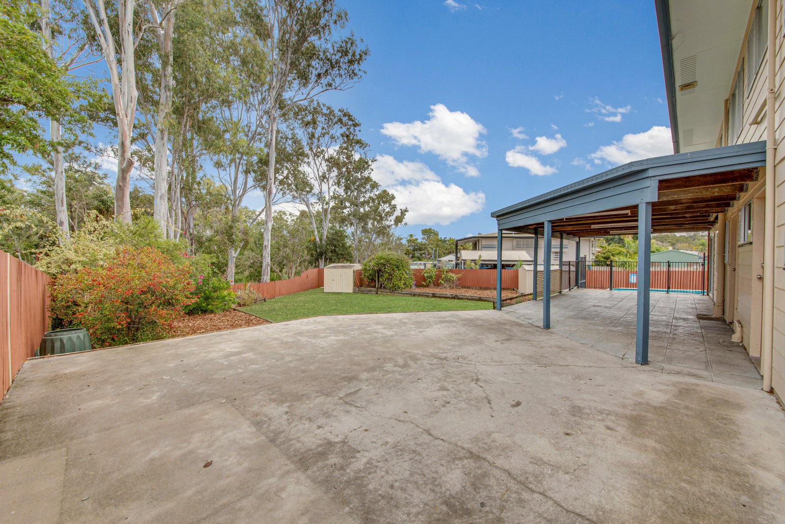 9 Fitzroy Court BOYNE ISLAND 7