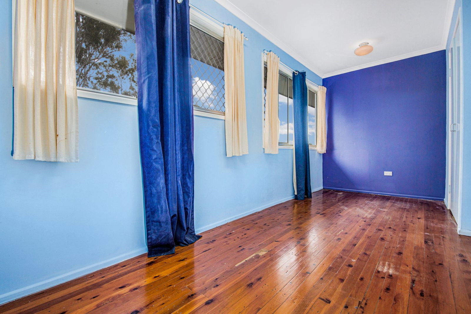 9 Fitzroy Court BOYNE ISLAND 13