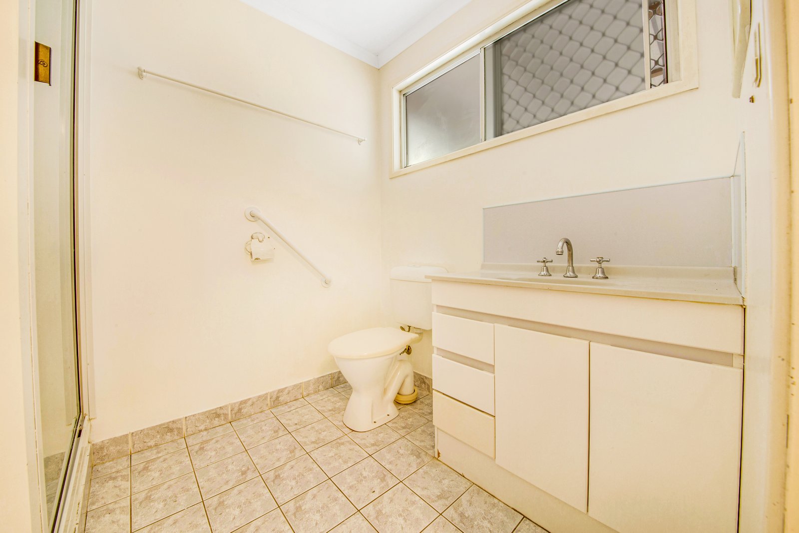 9 Fitzroy Court BOYNE ISLAND 15