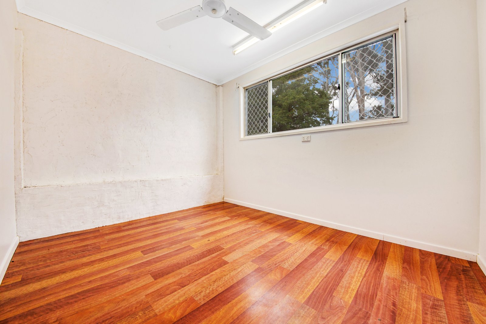 9 Fitzroy Court BOYNE ISLAND 17