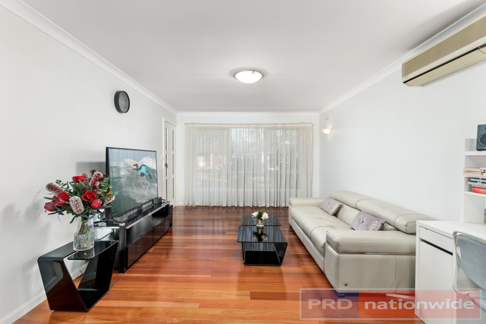 9 Flanders Avenue MILPERRA 2