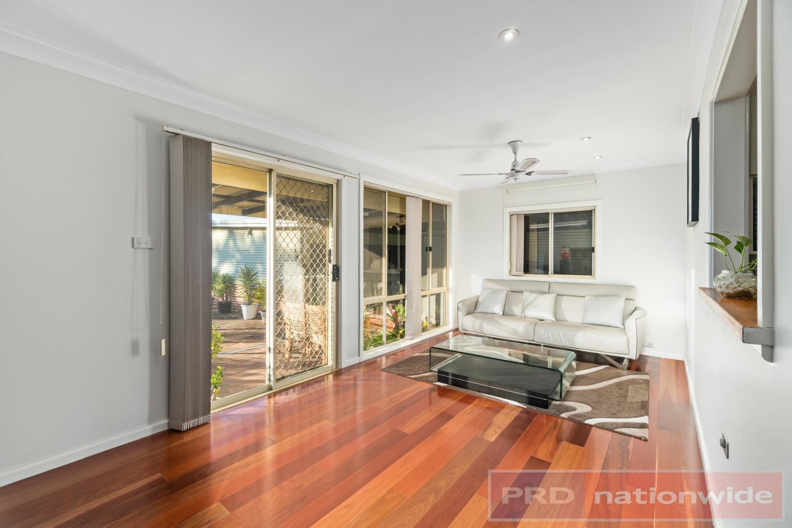 9 Flanders Avenue MILPERRA 4