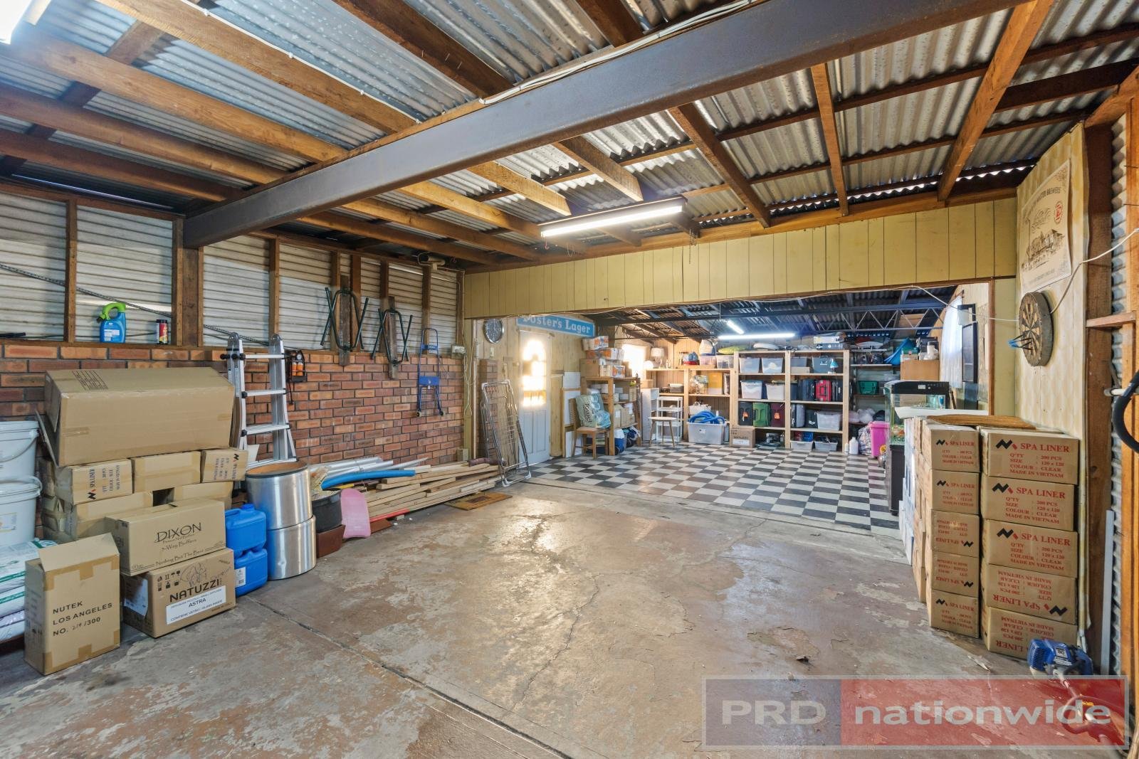 9 Flanders Avenue MILPERRA 6