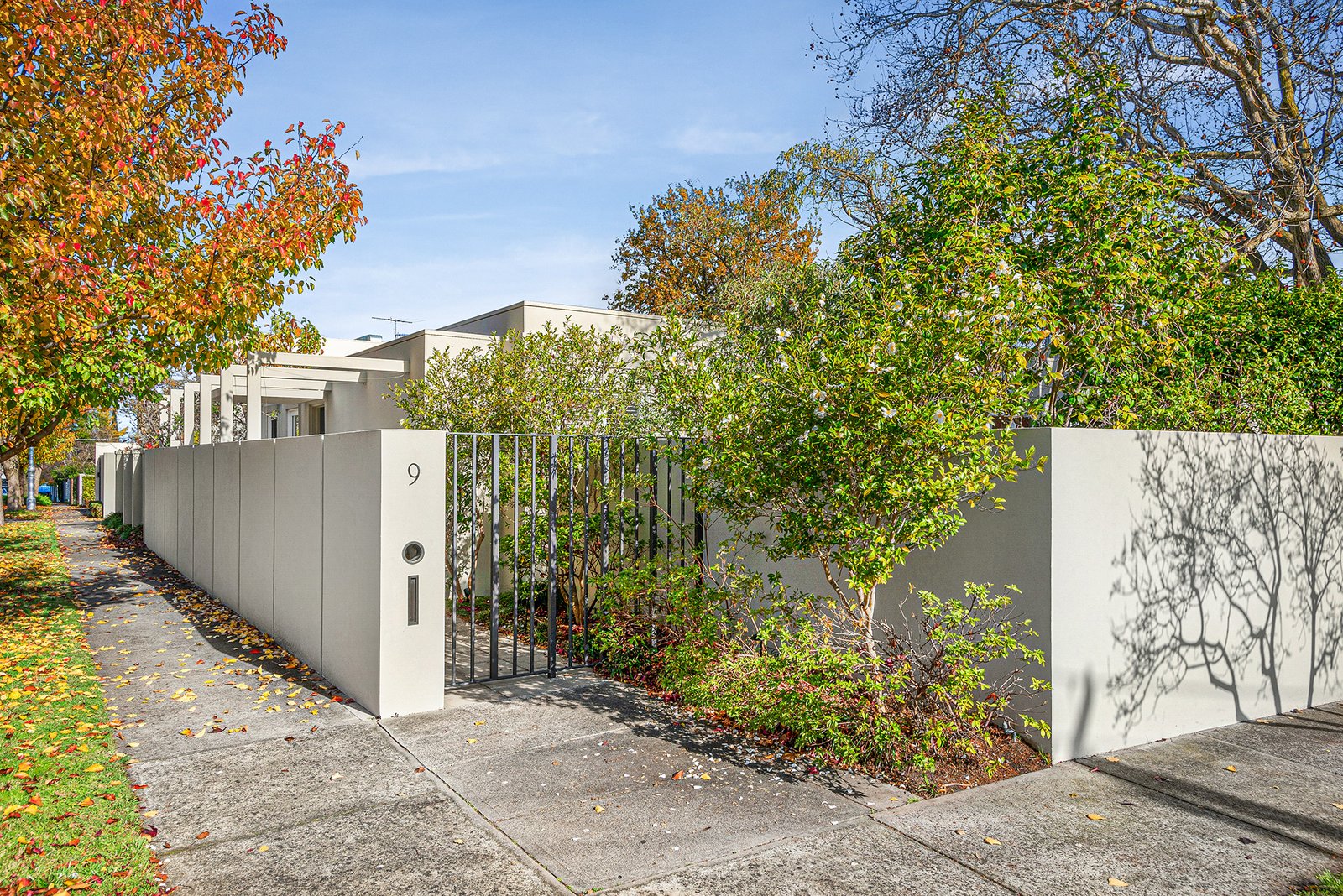 Real Estate and Property in 9 Flete Ave, Armadale, VIC
