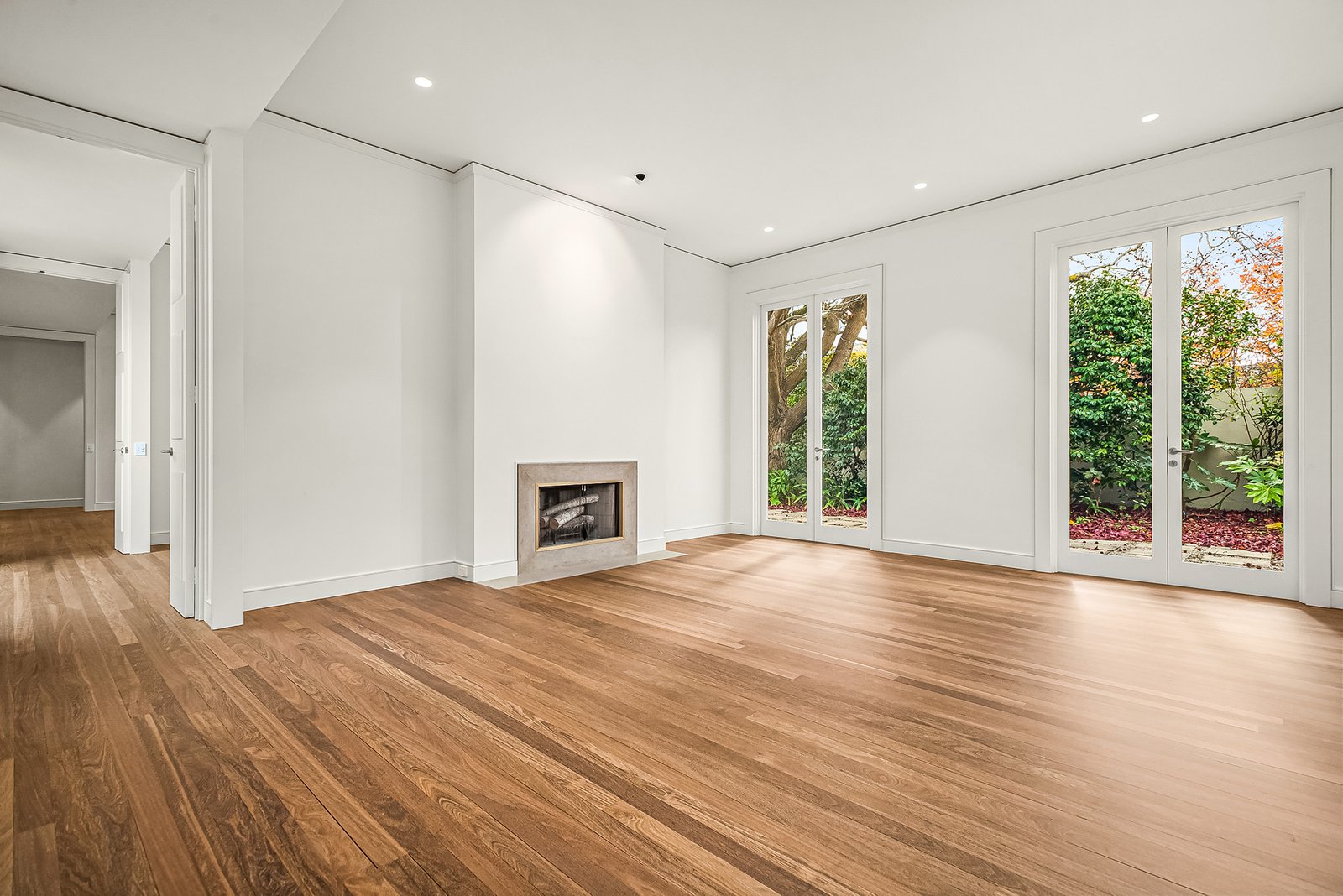 Real Estate and Property in 9 Flete Ave, Armadale, VIC