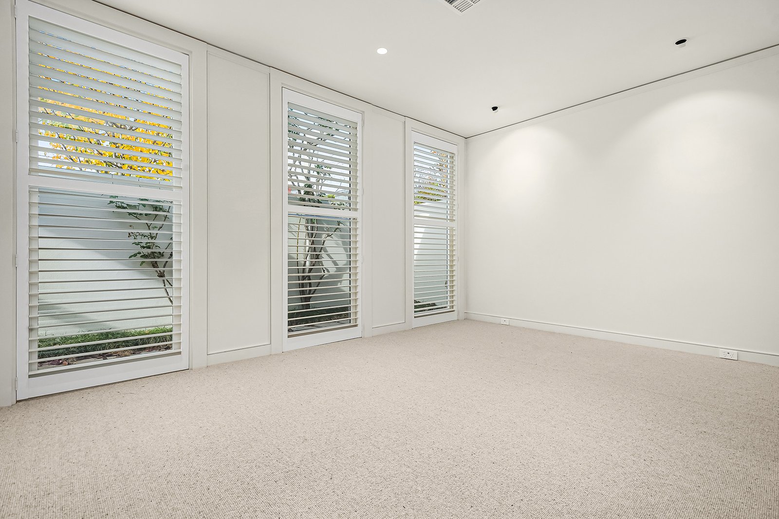 Real Estate and Property in 9 Flete Ave, Armadale, VIC