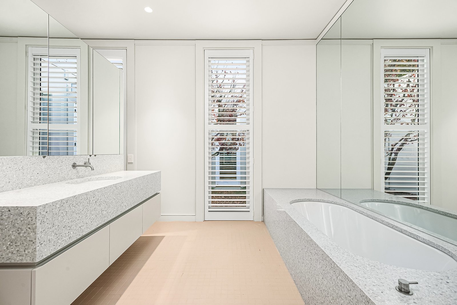 Real Estate and Property in 9 Flete Ave, Armadale, VIC