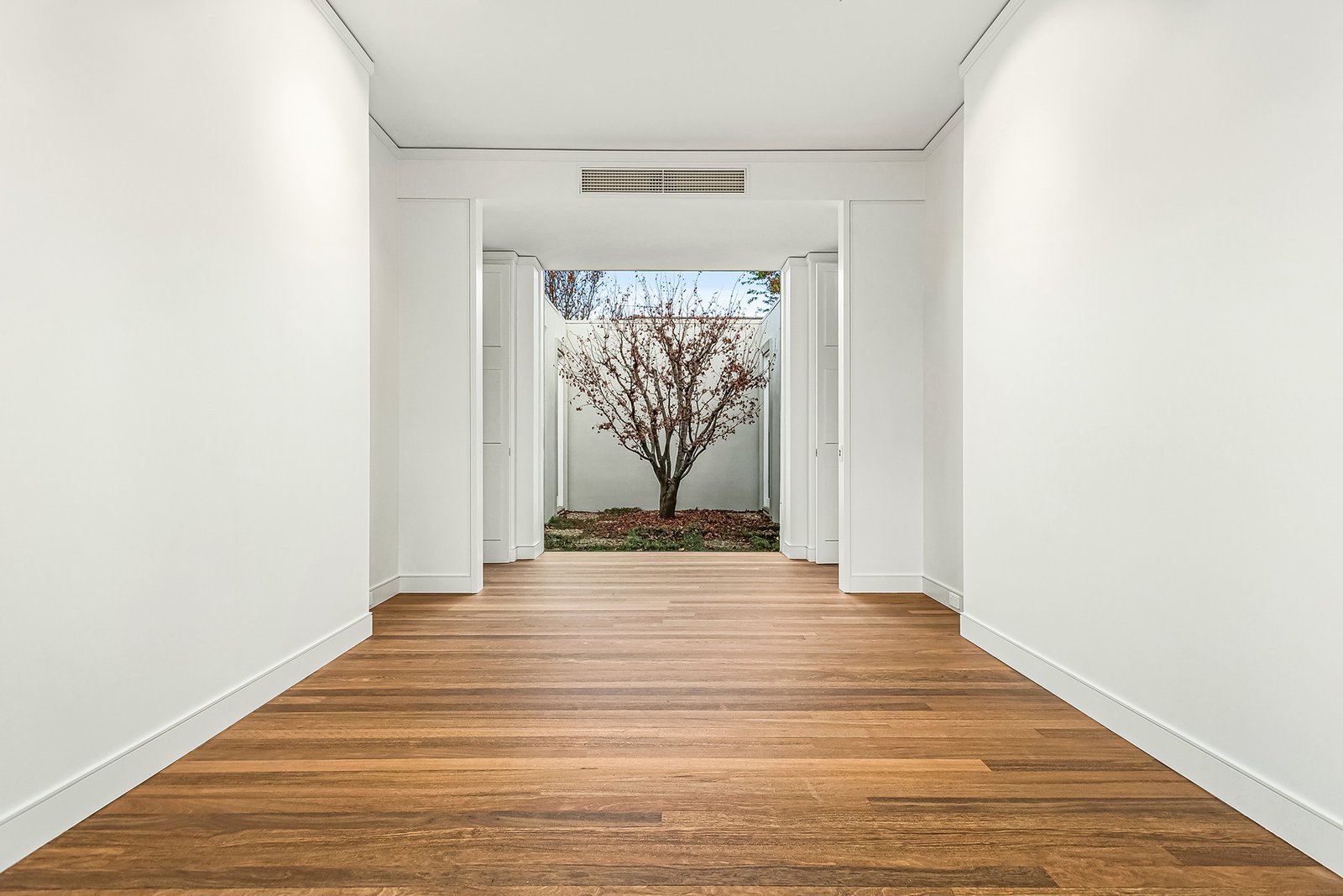 Real Estate and Property in 9 Flete Ave, Armadale, VIC