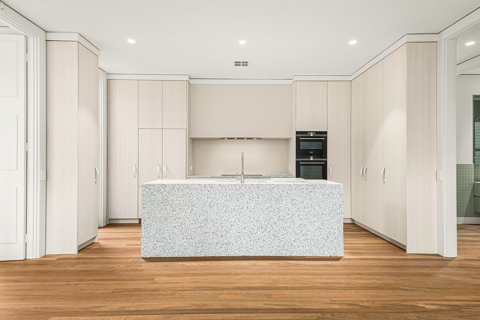 Real Estate and Property in 9 Flete Ave, Armadale, VIC