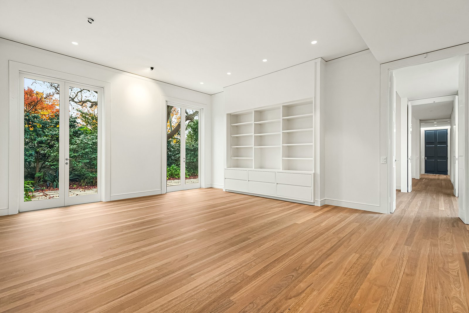 Real Estate and Property in 9 Flete Ave, Armadale, VIC