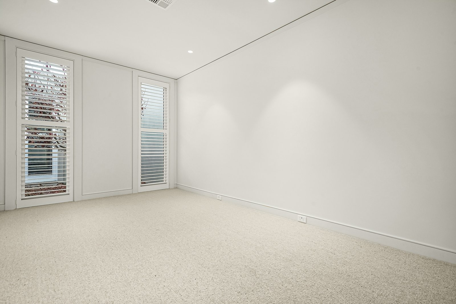 Real Estate and Property in 9 Flete Ave, Armadale, VIC