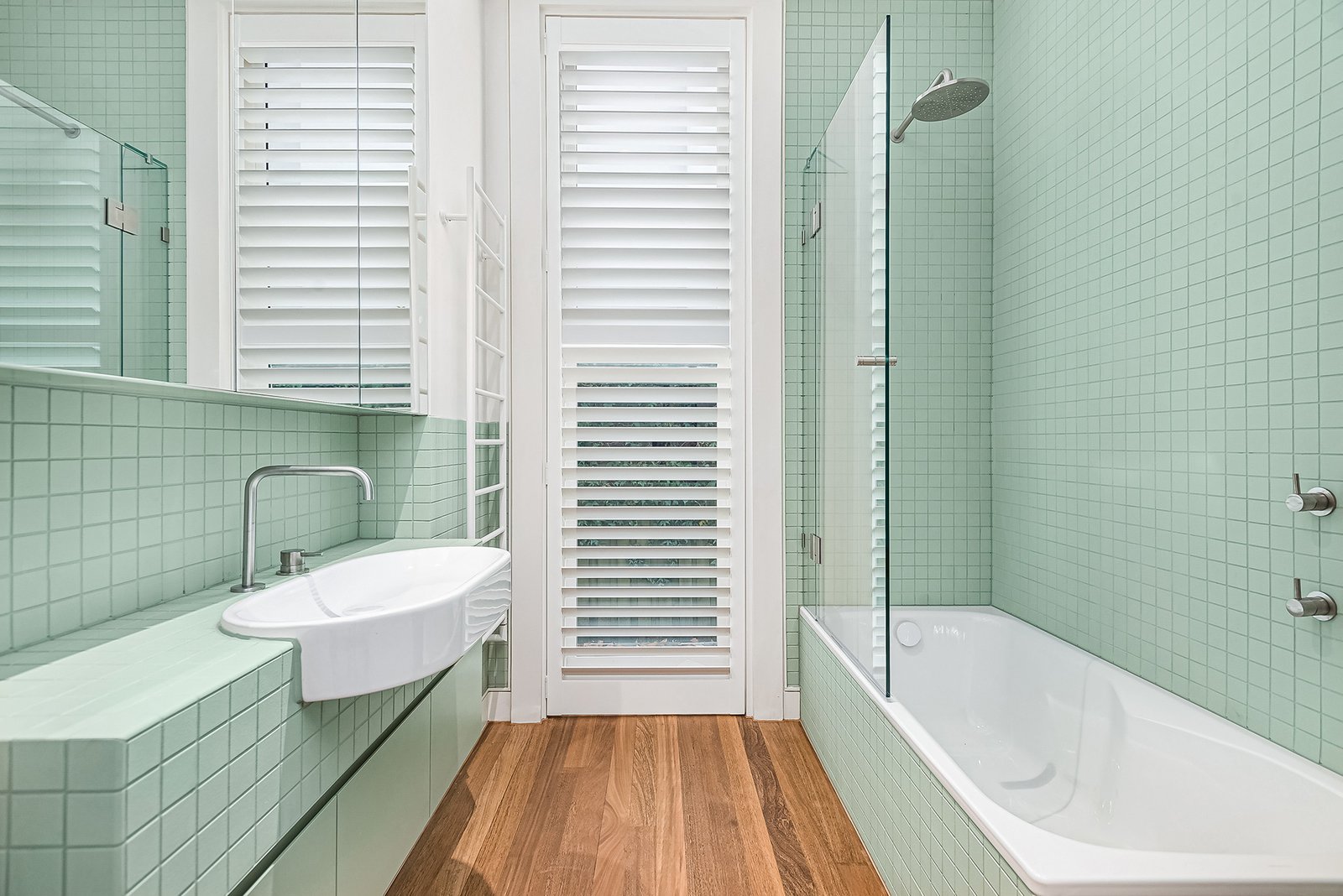 Real Estate and Property in 9 Flete Ave, Armadale, VIC