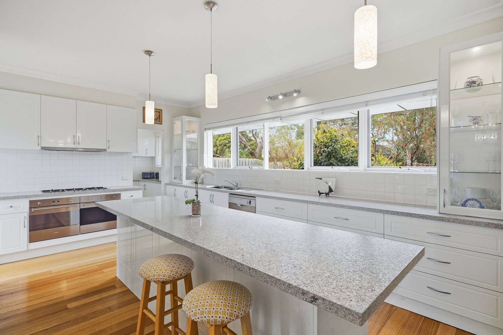 Gallery: 9 Florida Avenue
