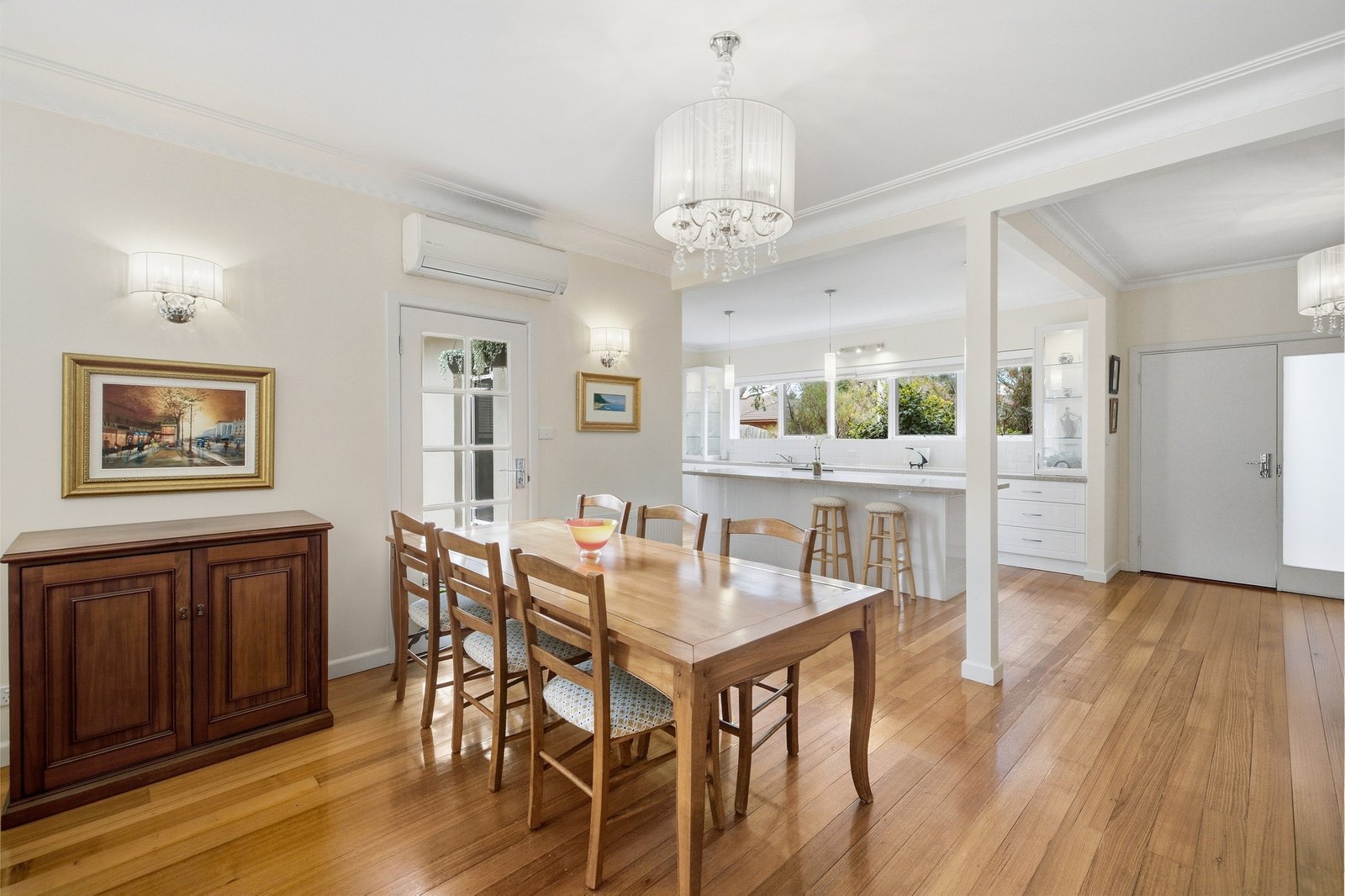 Gallery: 9 Florida Avenue