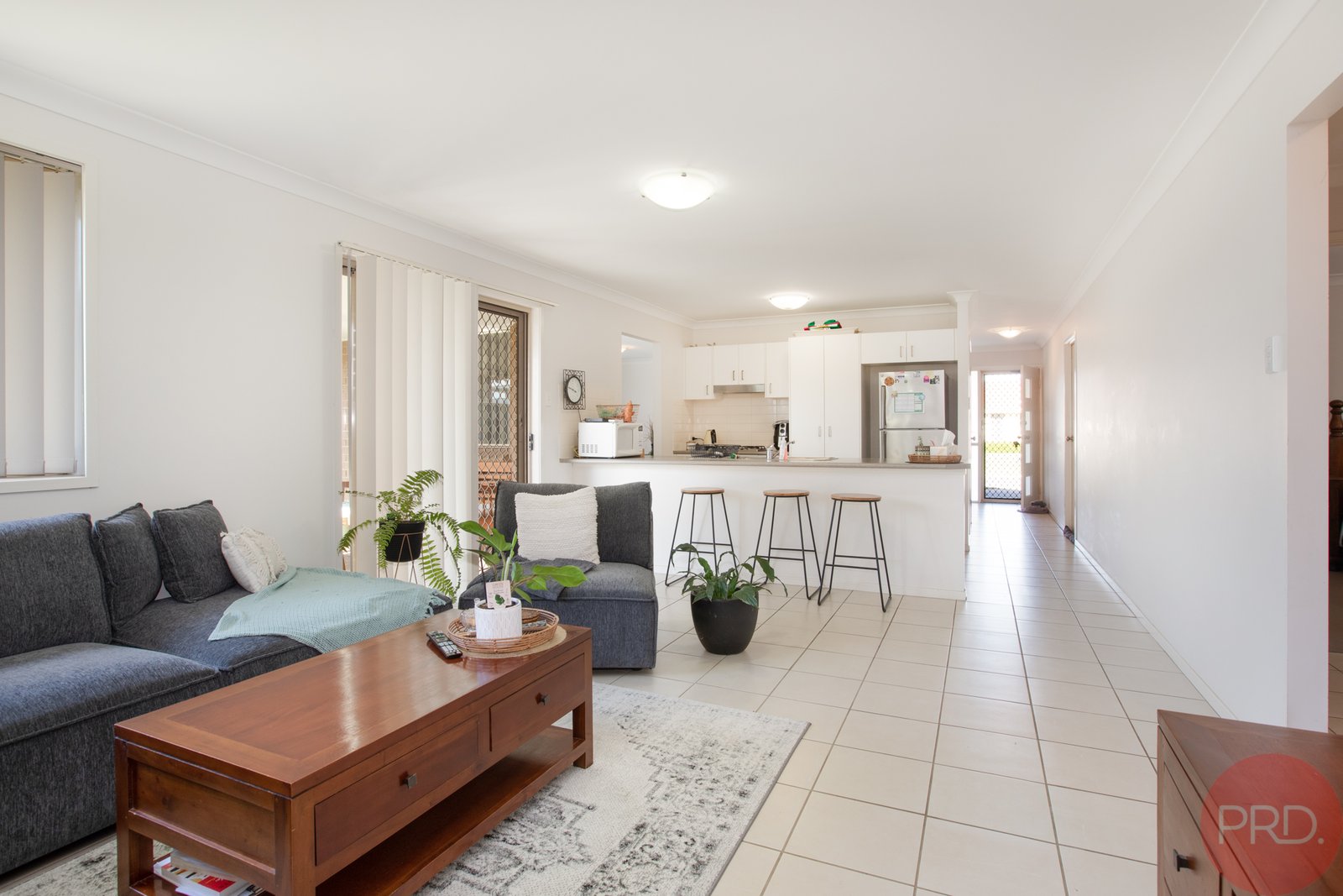 9 Fonda Avenue RUTHERFORD 2
