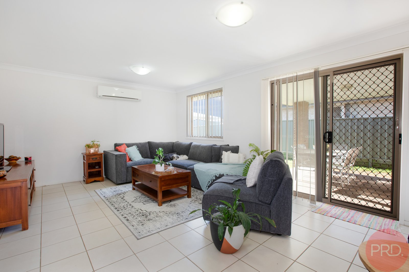 9 Fonda Avenue RUTHERFORD 3
