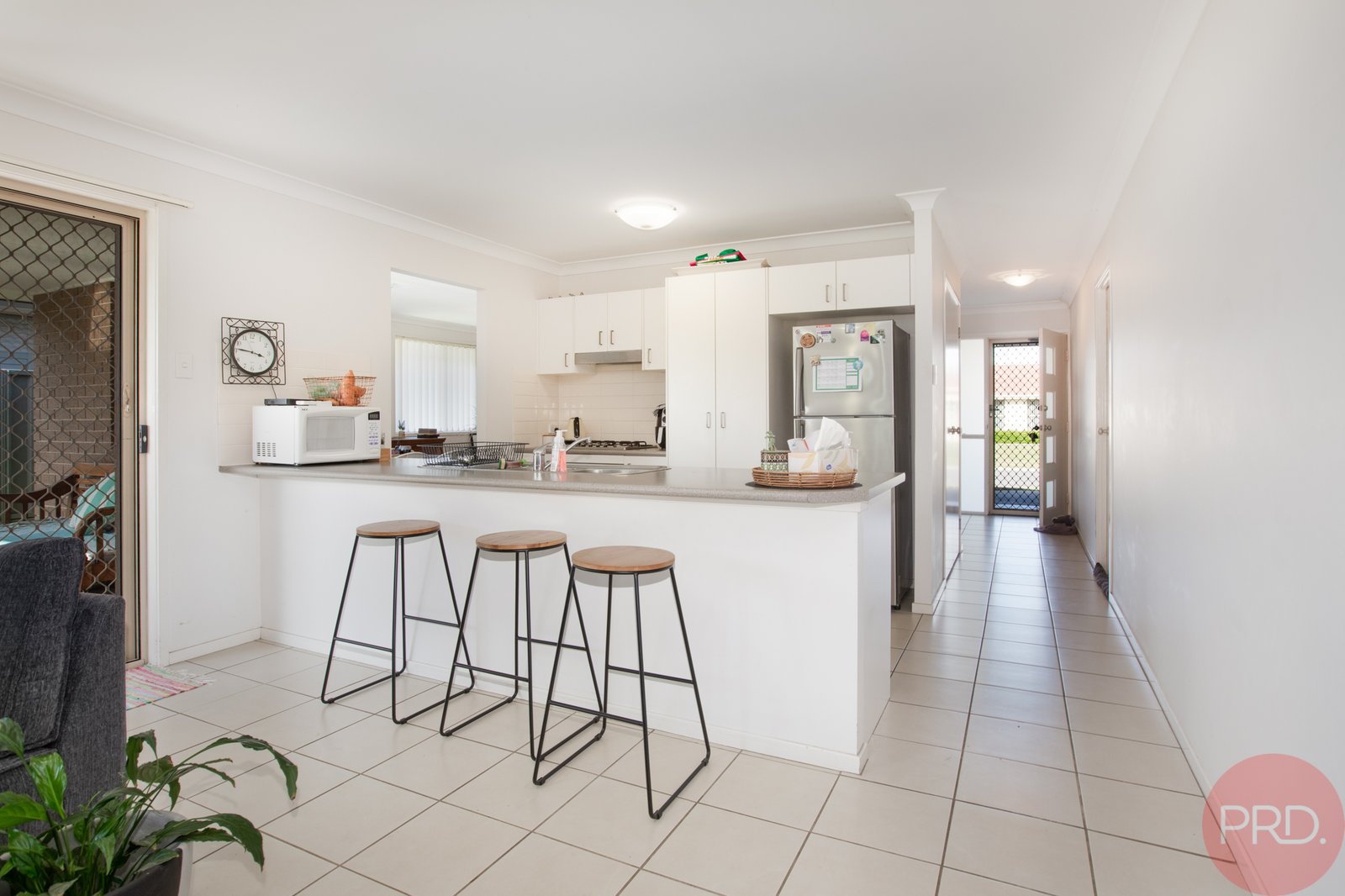 9 Fonda Avenue RUTHERFORD 4