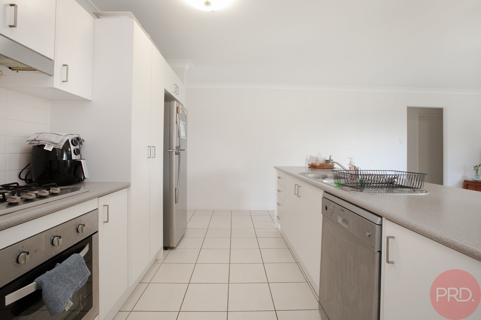 9 Fonda Avenue RUTHERFORD 5