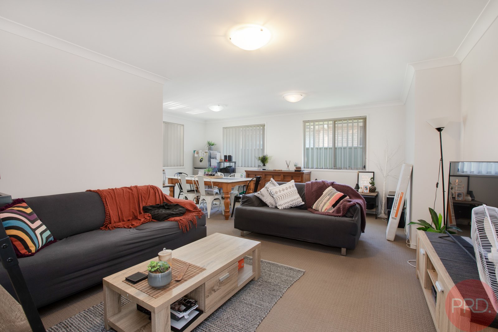9 Fonda Avenue RUTHERFORD 6