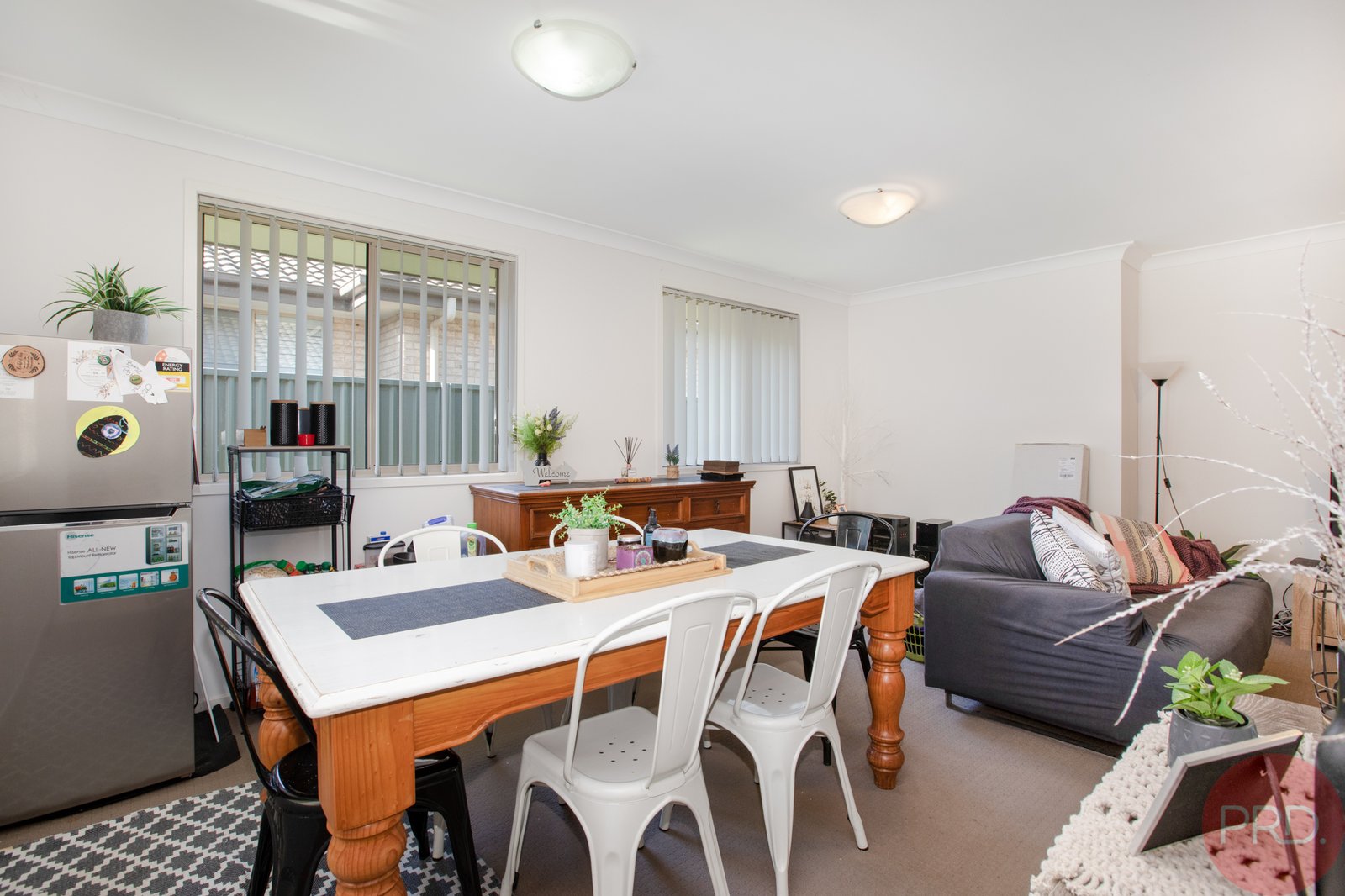 9 Fonda Avenue RUTHERFORD 8