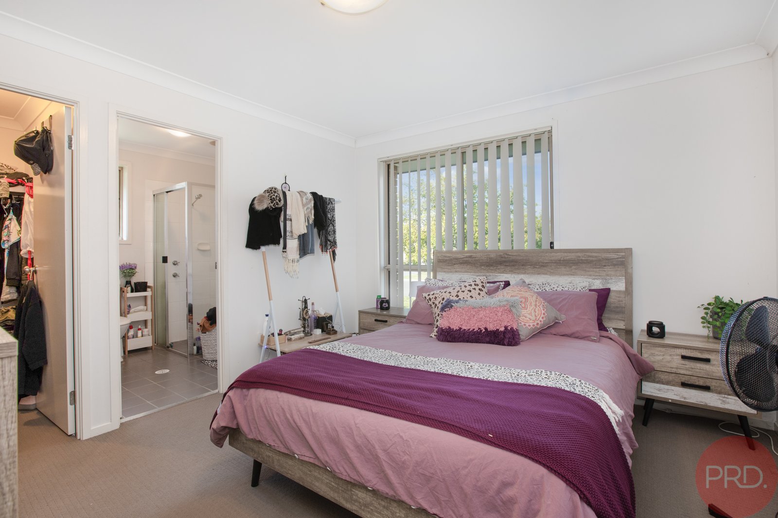 9 Fonda Avenue RUTHERFORD 9