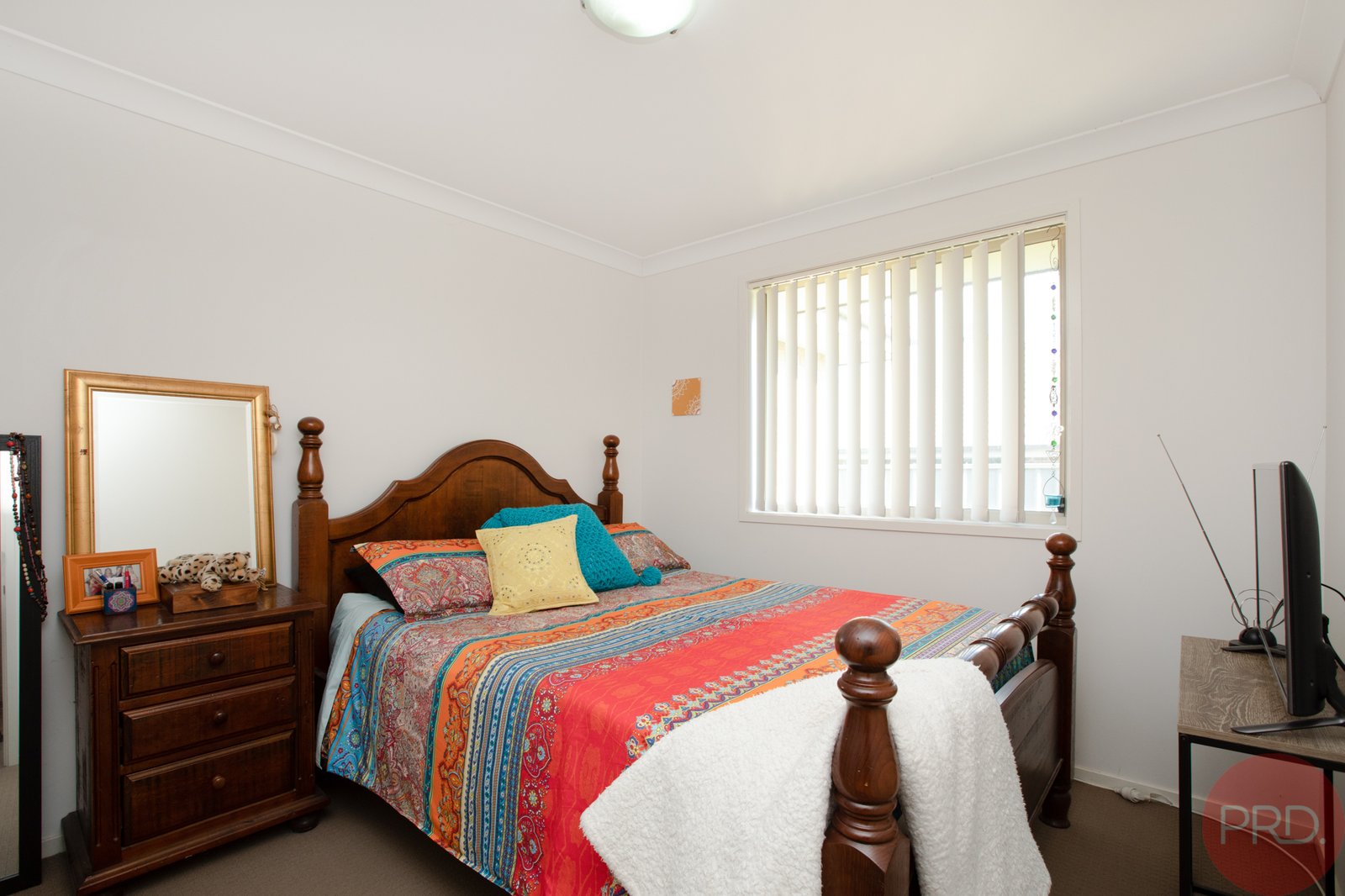 9 Fonda Avenue RUTHERFORD 10