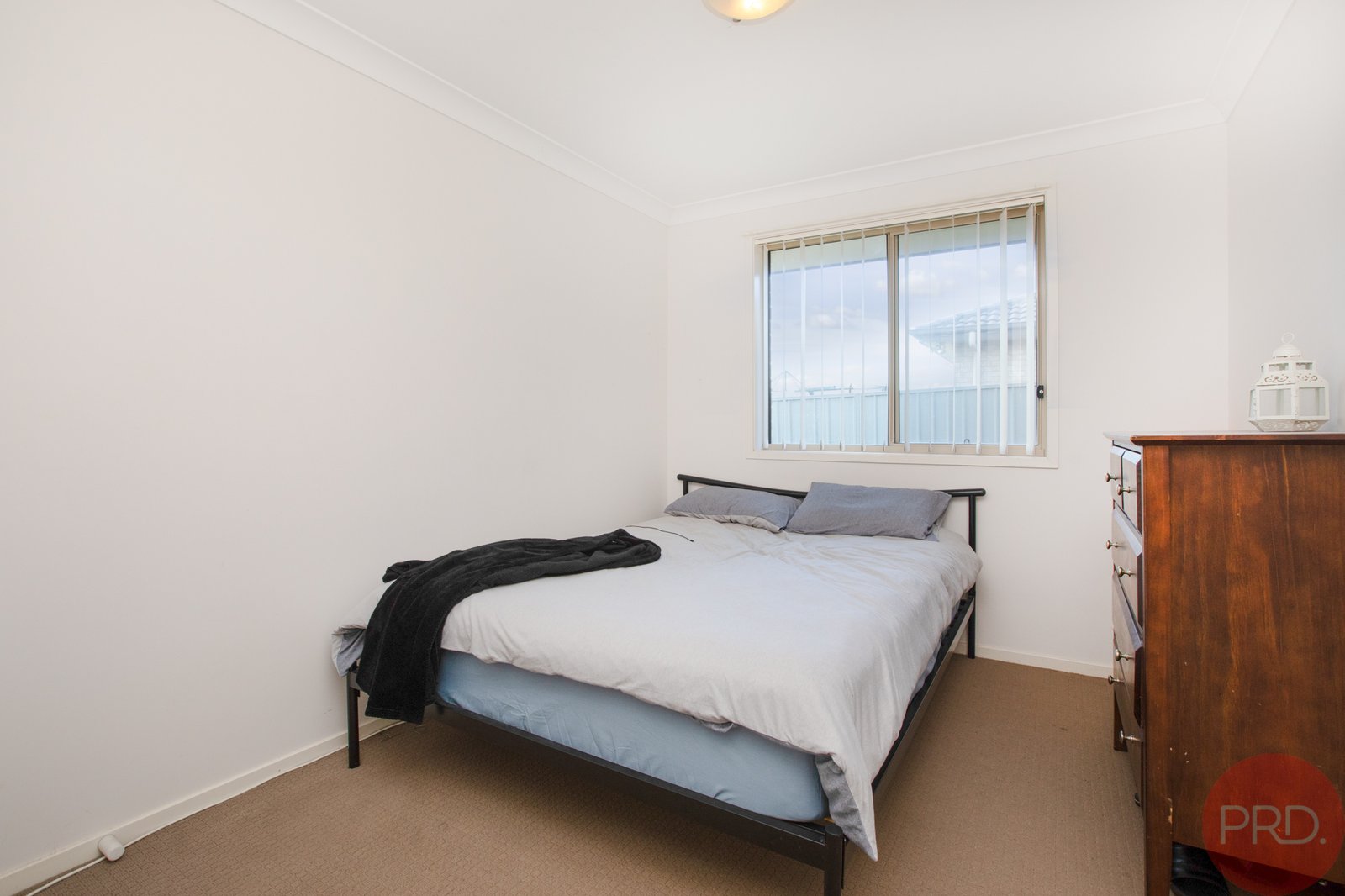 9 Fonda Avenue RUTHERFORD 11