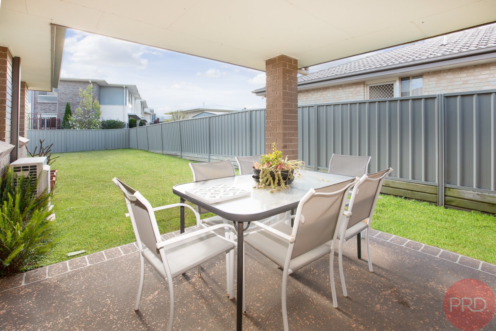 9 Fonda Avenue RUTHERFORD 13