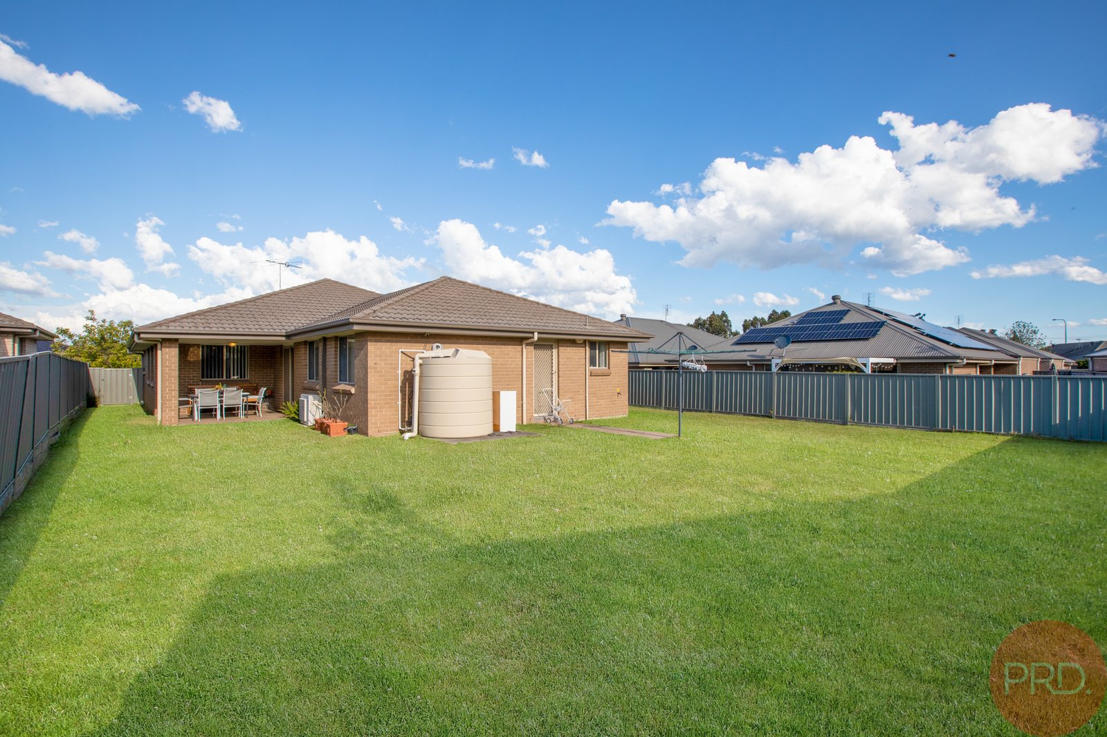9 Fonda Avenue RUTHERFORD 14