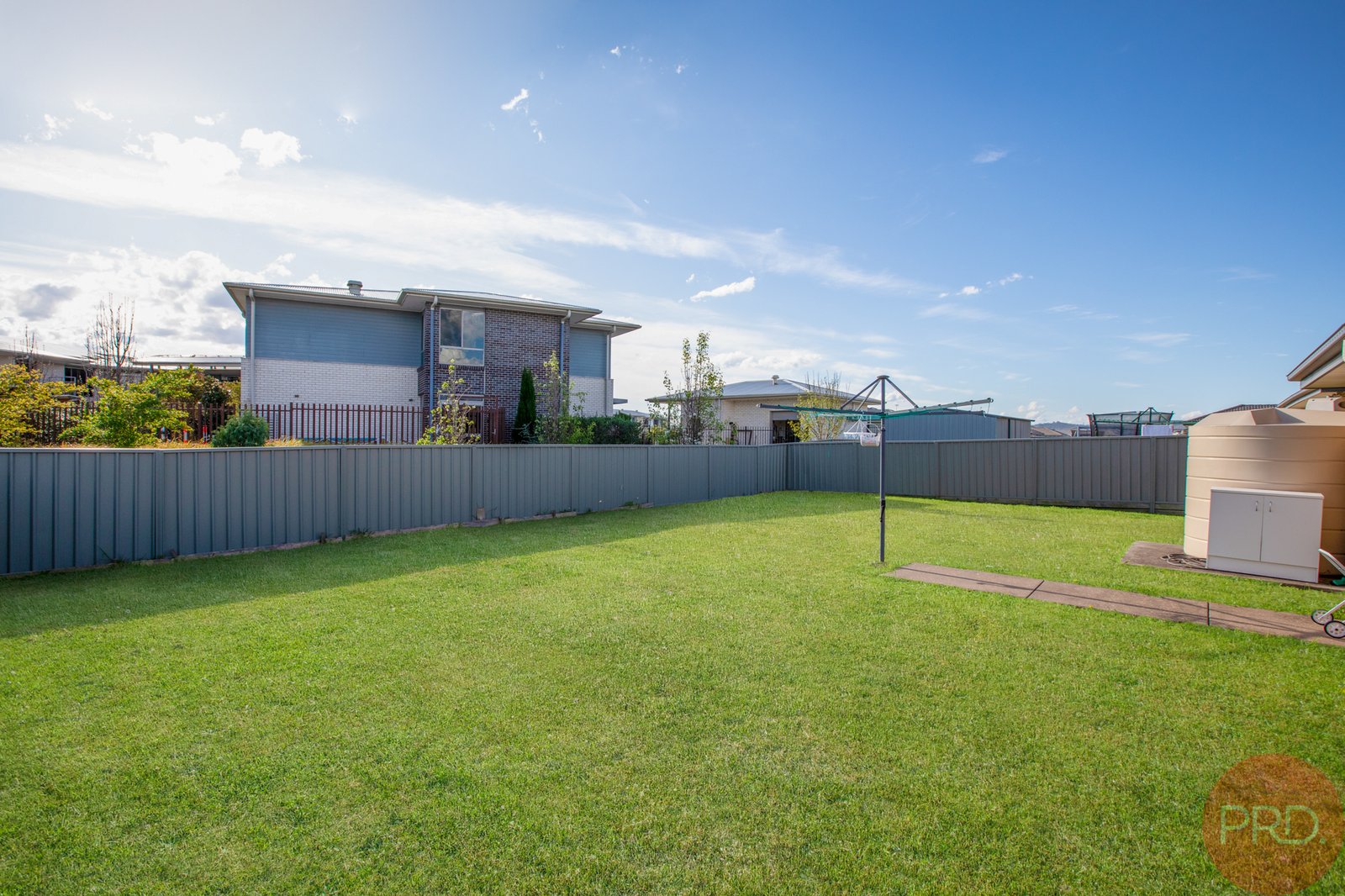 9 Fonda Avenue RUTHERFORD 16